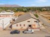 3496 Commerce St photo